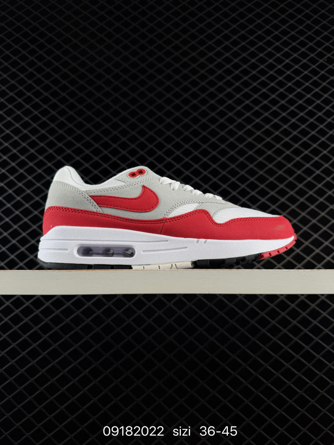 Nike Air Max 1-908375